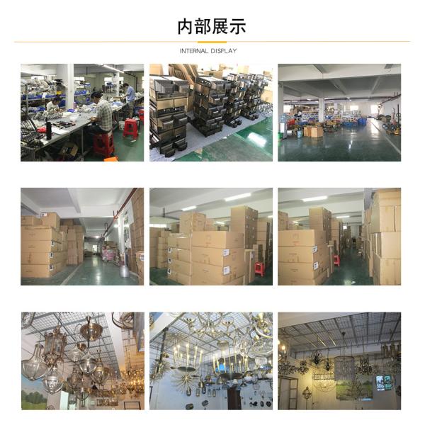 Vintage Industrial floor lamp fan light lamp edison bulb lamp antique retro floor lamp(WH-VFL-07)