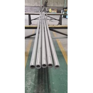 China ASTM ss201 ss 304 310 AISI 360 409 420 321 500mm diameter welded 2mm thick stainless steel weld pipe fittings on sale