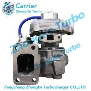 TAO315 Turbo 466778-0001 466778-0003 2674A102 3637326E91 1447769M91 2674A106 For