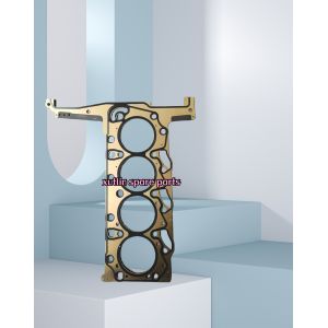 China OEM Auto Ranger Spare Parts BK2Q-6051-C1C  Cylinder Head Gasket For Ranger 2011-2020 2.2TDCi XTL XL on sale