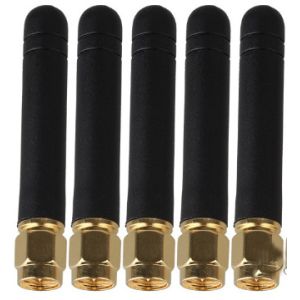 Wireless 315 433 868 915MHz Small SMA Antenna with 315MHz Frequency