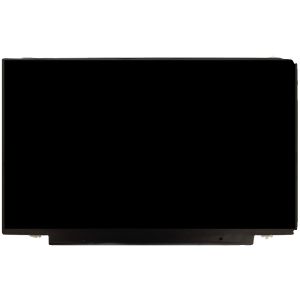 NV140FHM-N4X BOE 14.0" 1920(RGB)×1080, FHD 157PPI 250 cd/m² INDUSTRIAL LCD