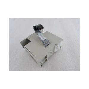 FX5-16EYT 12 Months Warranty PLC Mitsubishi Automation Controller