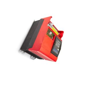 MDX61B0030-5A3-4-0T Industrial Sew Servo Drive Automation Control