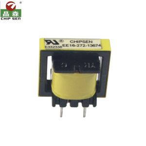 High Voltage Flyback Transformer 220V to 12V Customized Input/Output Voltage