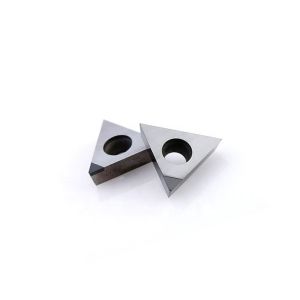 Diamond PCD CBN turning tools CNC PCD turning insert VCGT VCMT vcgt160404 for