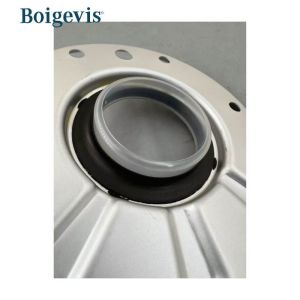 The Front Crankshaft Oil Seal With Part No. 1770100400 Is Suitable For The 2017