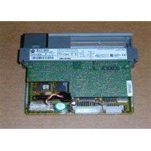 Cheap GE FANUC IC693MDL330 TYPICAL SCAN RATE OF 0.22 MS PER 1K OF LOGIC for sale