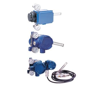 Customized Cryogenic Single Seated Control Valve China Low Temperature Pneumatic