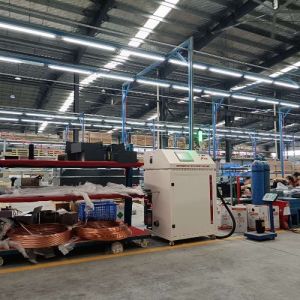 R32 R290 Refrigerant Filling Machine Single Charging Gun A/c Gas Refrigerant