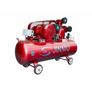 China plant air compressor for Metal working and sheet metal forming High quality, low price Quality First, Customer Oriented. on sale