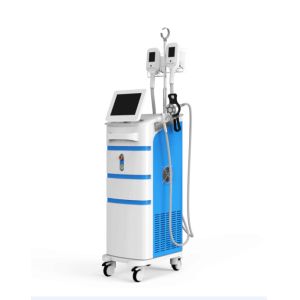 Cheap Weight Loss Cryolipolysis fat freezing machine/Body Slimming Cryotherapy Device for sale