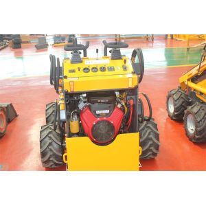 skid loader broom, mini shovel loader, garden tractor mini loader, mini loader