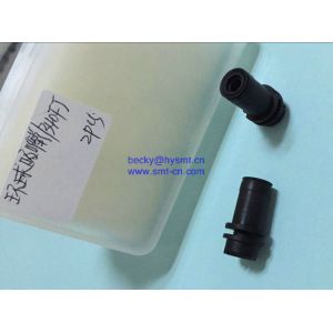 Universal 340F nozzle 48503407/47561104 GSM FLEX JET PICK UP NOZZLE