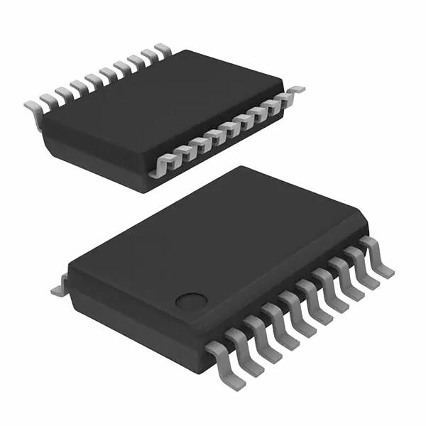 Quality high quality TDC-GP22 qnf-32 sensor time to digital converter PICS BOM Module Mcu Ic Chip Integrated Circuits wholesale
