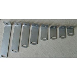 Stainless steel bracket, angle,plate, stone cladding fixing system,marble