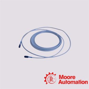 330130-045-11-05 Bently Nevada Standard Extension Cable
