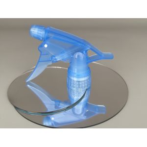 Strong Trigger Sprayer for Liquid Bottle Custom Order Accepted Closure Size 28