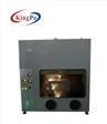 AC220V 50Hz Flammability Test Equipment For Car Inrerior Materials