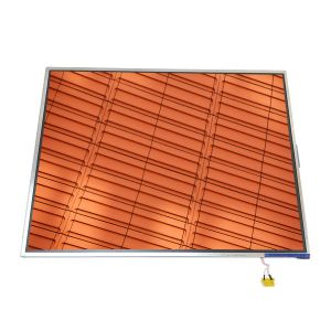 LTM15C425S 15.0 inch 262K TFT LCD Display Screen Panel