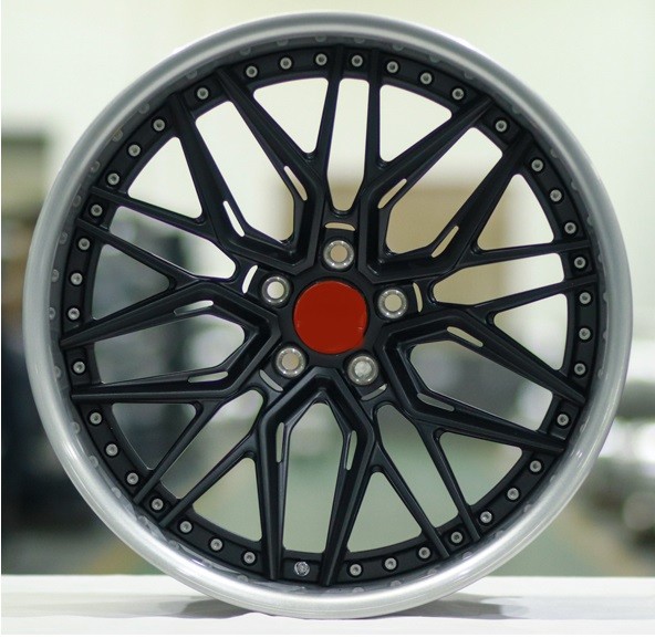 VIRSRON WHEELE odm factory price auto spare pares assembly wheel hub front wheel hub bearing