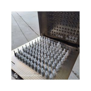 Durable Silicone Extrusion Profiles OEM/ODM Anti Weather Easy Installation