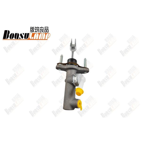 Quality JAC T6 Clutch Master Clyinder 1608010P3040 With OEM 1608010P3040 wholesale