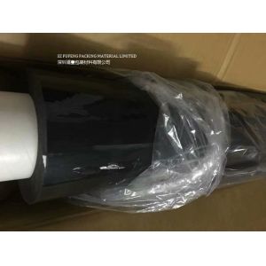 Acrylic Double Sided Adhesive Tape For Industrial Applications