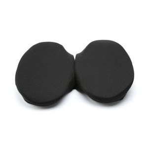 New Style Folding Drivers Seat Cushion Posture Support Orthopedic Soft Foam Seat