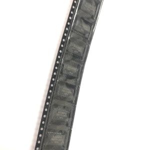 ISM0212S05-TR IC Memory Electronic Components IC T495X686M020ATE150