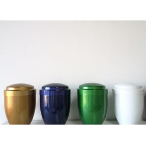 26.5*18cm Funeral Cremation Urn