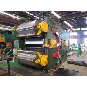 2RT Vulcanizing Press Duplex Curing Press EVA Foaming Press Rubber Powder Solid