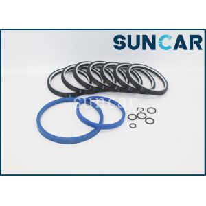 C.A.T CA1917516 191-7516 1917516 Swivel/Center Joint Seal Kit For Mini Excavator