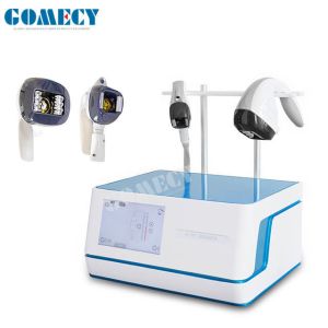 Cheap ISO Infrared Light Vacuum RF Cavitation Slimming Machine for sale