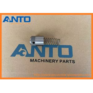 China 706-7G-71710 7067G71710 Valve Support For KOMATSU Excavators PC200 PC200LL PC210 PC220 on sale