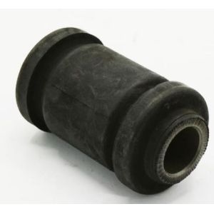RBL TOYOTA CORONA Lower Car Control Arm Bushing 48654-20190