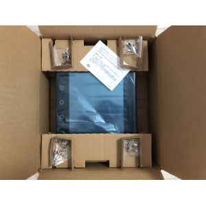 Cheap NA5-12W101B Electronics PLC Omron Automation Control New Condition for sale