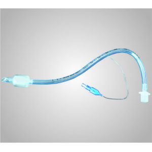 China Murphy Eyes Oral Endotracheal Tube 7.0mm Oral Endotracheal Intubation on sale