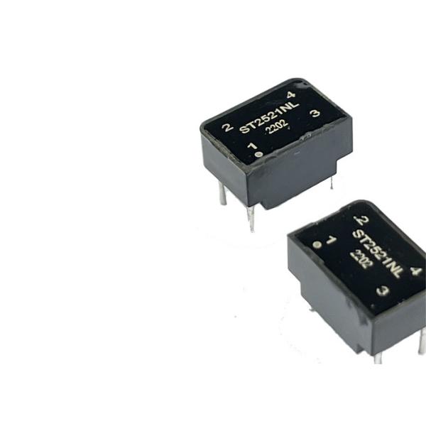 Quality T6074 Transformer For Digital Audio Data Transmission  With Cirrus Logic wholesale