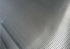 Stable Stainless Steel Conveyor Chain Belt , SS Wire Mesh Conveyor For Transporting