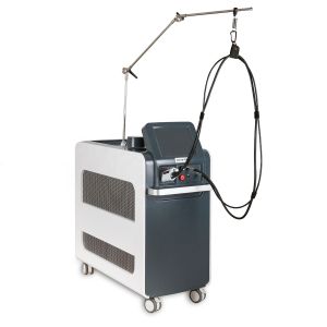 Long pulse q switch 755 1064 nd yag alexandrite laser hair removal machine price