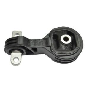 50880-SWA-E81 Car Engine Rubber Mount For HONDA RE4 CRV 2007-2011