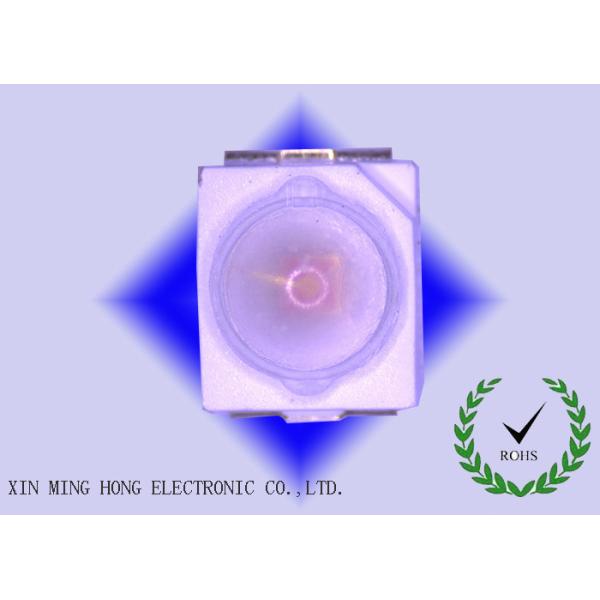 LED BRAKE LIGHT FOR CAR, 3528 RED LED WITH LENS, 1210 SMD LED, SUPER BRIGHT LED