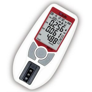 New Design Renal Function Analyzer For Uric Acid(UA)/Creatinine(CR)/Urea(UR)