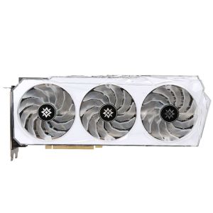 E Sports Gaming Graphics Card GALAXY Geforce RTX 3060 Ti 8GB Xingyao FG GDDR6 256Bit N Card