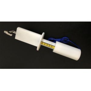 IEC61032 IEC60529 IEC60335 IEC61029 Electric Shock Test Probe B IP2X