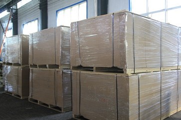 358 security fence prison mesh