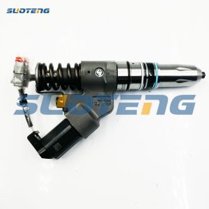 China 4903472 Diesel Fuel Injector For QSM11 ISM11 Engine Parts on sale