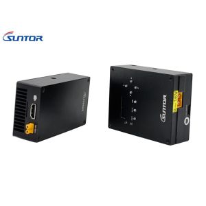 China Encrypted Long Range UAV Data Link , COFDM Video Transmitter HD 1080P Resolution on sale China Encrypted Long Range UAV Data Link , COFDM Video Transmitter HD 1080P Resolution on sale