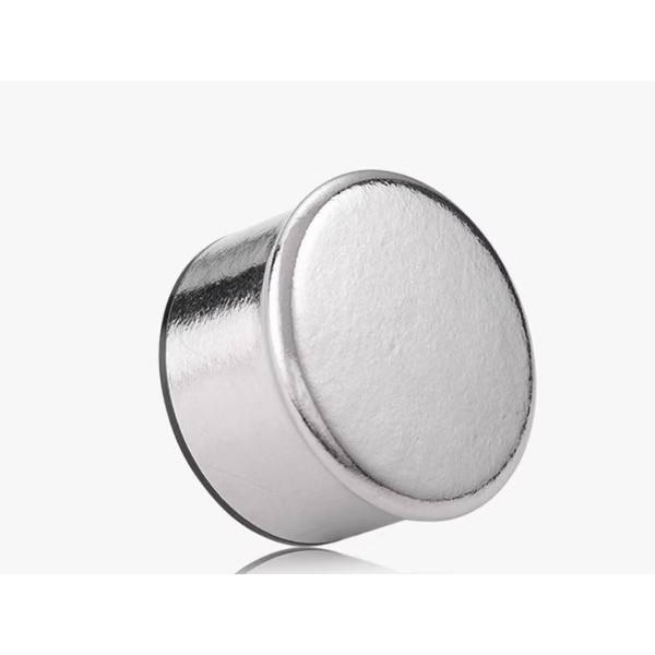 Portable Elegant Ultralight Metal Water Bottle Titanium Explorer Flask Hammered Finish 360ml Adventure Water Bottle Superior Corrosion Resistance